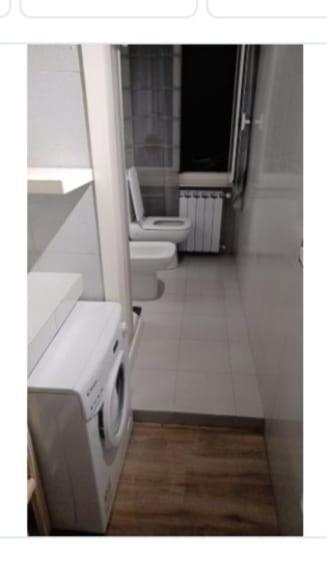 לה ספציה La Maison Di Roberto מראה חיצוני תמונה