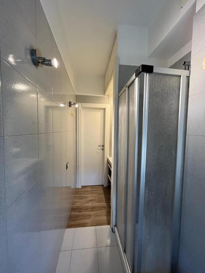 לה ספציה La Maison Di Roberto מראה חיצוני תמונה