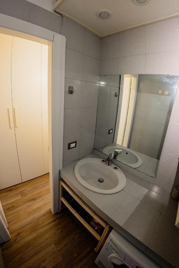 לה ספציה La Maison Di Roberto מראה חיצוני תמונה